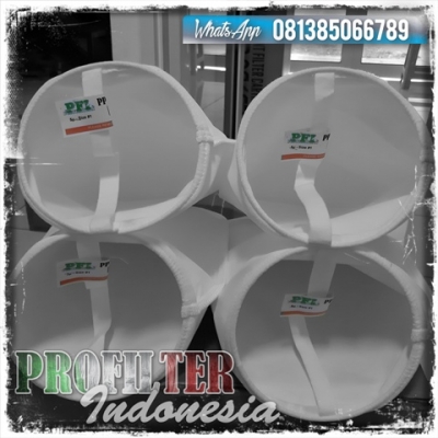 d_d_d_d_d_d_d_d_d_d_d_d_SS Ring Filter Bag Indonesia large2.jpg